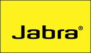 jabraamarelo